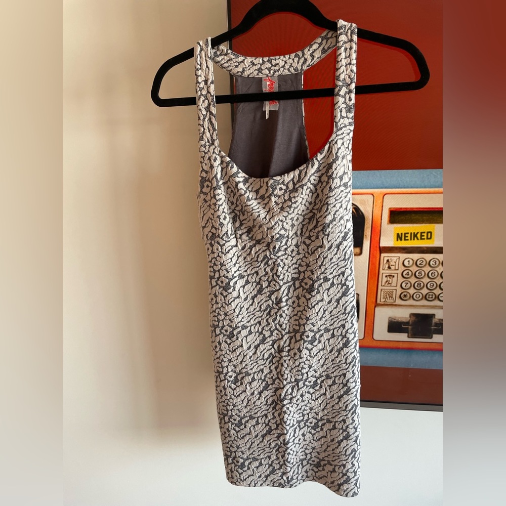 Free people super soft and comfortable